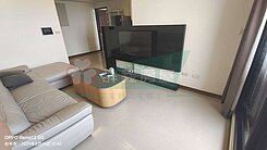 中科輕屋齡海景第一排