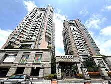 企業主的最愛/崇德捷運旁/5平車/大型商辦