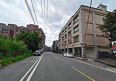 🏠【阿嘉】出價談！新農街透天店住+車位🏠