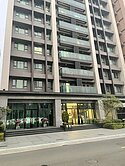 ☘︎黃瀅庭☘文山特區~藏丰3房雙平車(室內空間大)