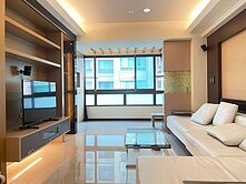 住商林可縈🏠太子敦園高樓+雙車位🏠