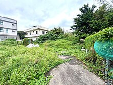 永慶保安🧡新屋石磊甲建(薛)