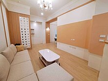 🏡住好佳🏡武陵高中正對面寶祥縣寶美屋附車位