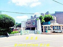 【向陽團隊】楊梅~專任.楊梅高中美透天