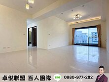 幸福站天耀高樓邊間大三房雙車