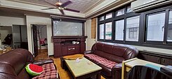 宜市/宜蘭國中華廈/夜市