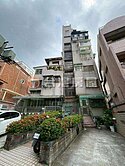新北投站三房華廈+坡平車位 ~1760萬