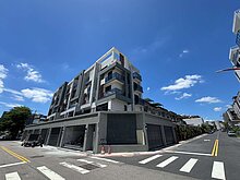 house cover