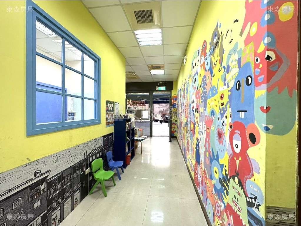 封面圖
