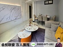 徐匯商圈捷運新裝美寓