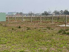 156三石段近學區安置街廓