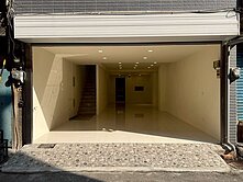 古華飯店整理透天