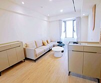 🏡住好佳🏡龍安絕美奶油風高檔美三房