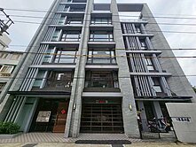 薇閣泉養山房庭院壹樓