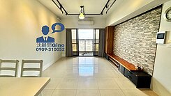 🍎專案！好市多旁雙語學區｜超大三房平車無限視野俗