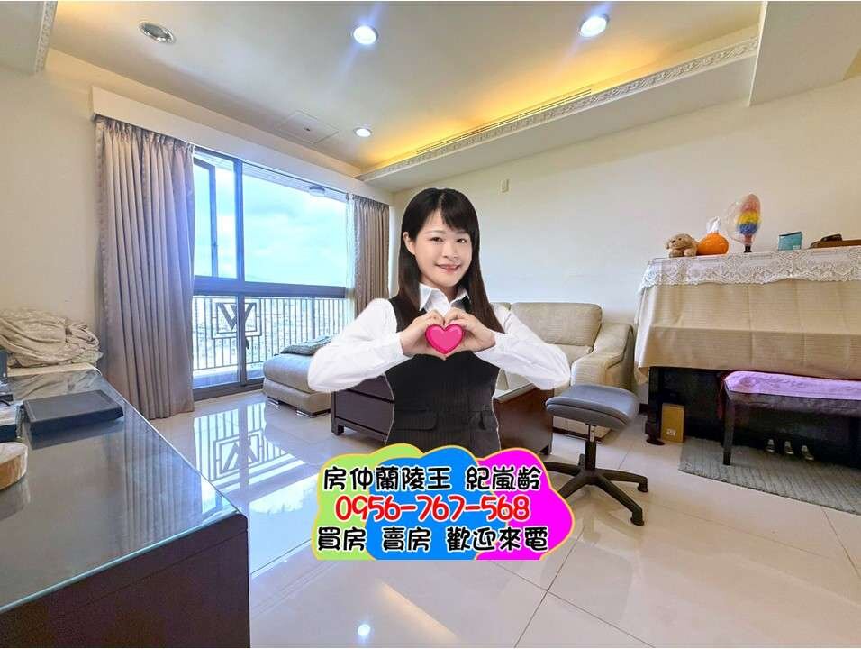 封面圖