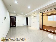 🌻【近新科國中｜光復路大2房】有電梯・24H管理