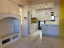 house cover