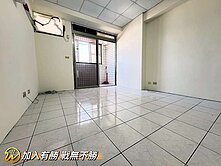 【竹科大門｜低總價景觀戶】關埔光武學區．機能到位