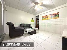 永康五王大地坪靜巷透天 店長精選