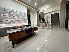 文風雅居｜平鎮悠遊郡美3房車