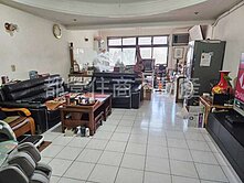 🚩*專*  商業土地大透天