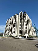 低總價｜兩房平車｜高樓無限視野｜景觀首排｜聯悦臻