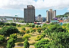 青年成家2~3房車