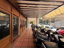 太原車站【面寬10米樓店】低總價可談