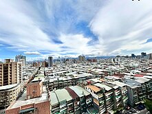 永慶有影片《正一房一廳》江翠PARK景觀戶B1車位