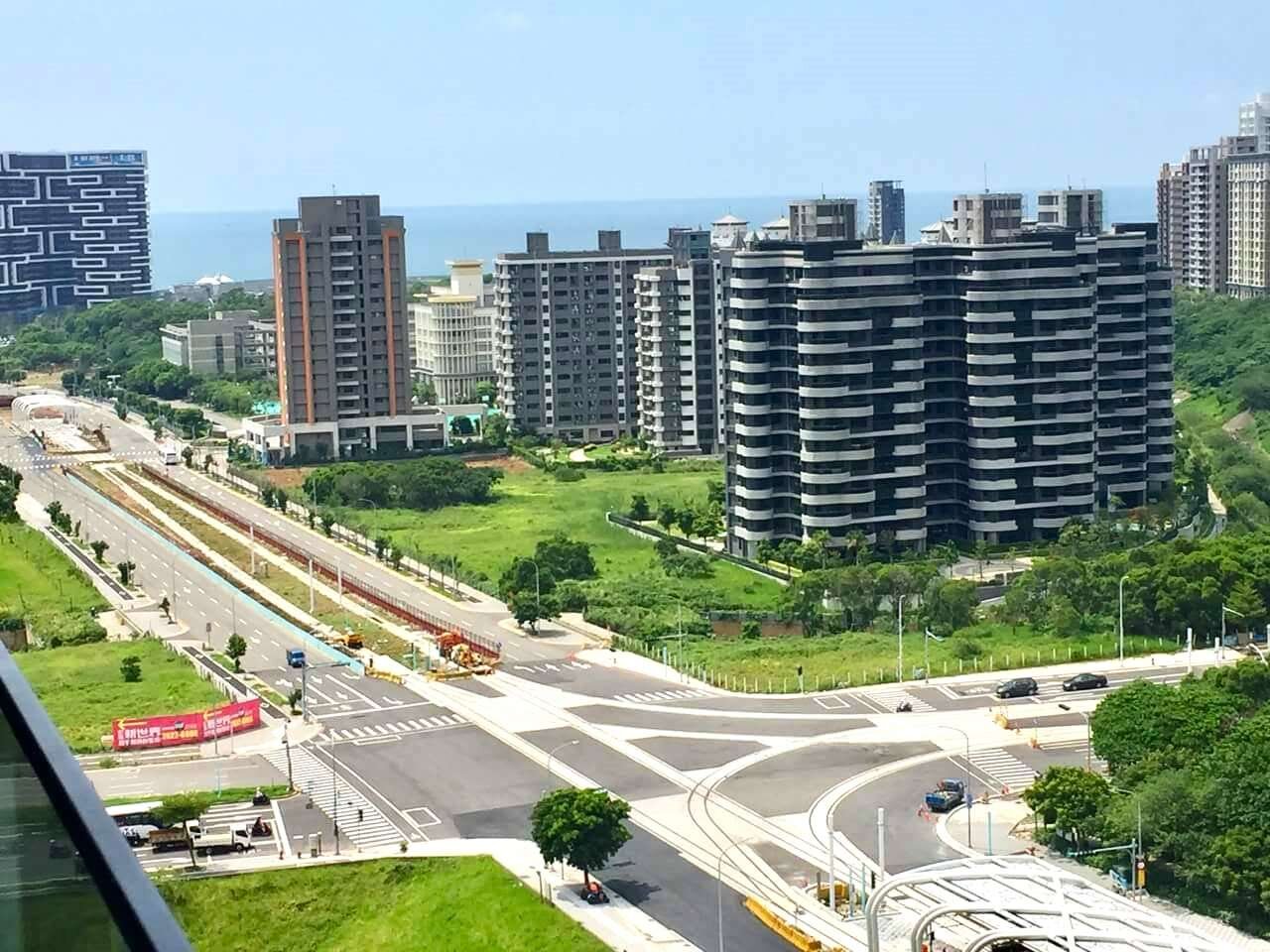 封面圖