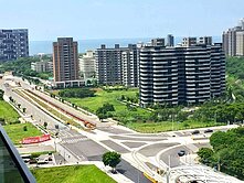 🏡超稀有富麗河高樓景觀3房雙車