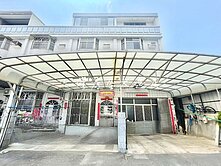 🏡叡甫專簽【潭子稀有大別墅・雙車邊間大面寬】 ✨