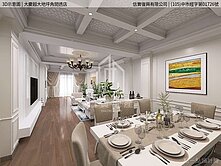 📸影片有我🔥高工危老🏡51地坪🔥已初步設計