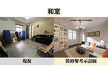 🔥南區角間透店｜大慶工學商圈・稀有近52地坪