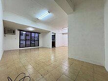 低於行情屋主誠售~崇德&一中商圈電梯華廈大三房成家