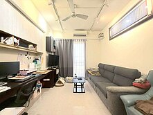 🌷澄石見真｜臨葳格｜三改二房視野戶平車｜附裝潢