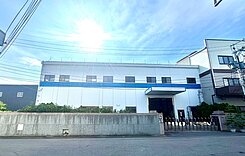 💎太平溪州路合法三照廠房💎