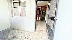 太平便宜透天