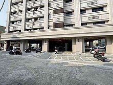 報囍*⭐️皇家吉品9⭐️全新3房採光優質含室內平車