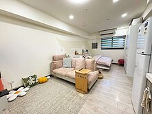 找我看房最熟!A7華亞園區新潤翡麗唯美溫馨大套房