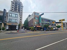 專任💎彰化市蛋黃燙金金店面✨