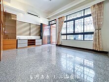 專任⭐葳格中學旁大地坪美墅~明韻