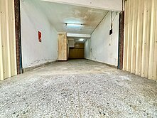 獨家👍活路活巷📍豐南國中🏫田心商圈🍳