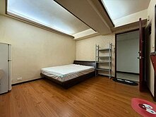中央西路一段電梯套房