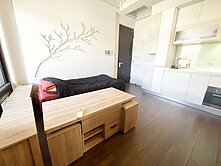 BG003榮星花園高樓景觀戶【中信房屋張翔喆】