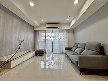 西屯逢甲十二期水湳經貿【惠宇禮仁】質感裝潢大三房平