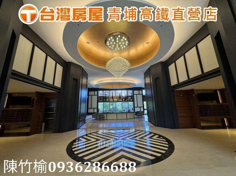 封面圖