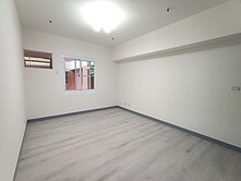 陸軍官校旁近鳳山國中捷運站翻新明亮2房