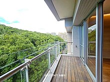 麗湖綠意景觀名邸💎大氣天成高樓3房車位💎吳麗玲